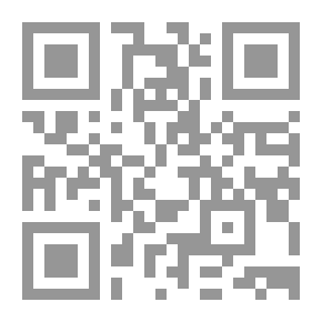 Qr Code أورورا