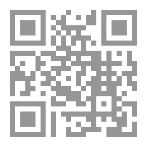 Qr Code Midnight
