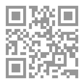 Qr Code مجانی الادب