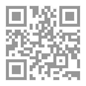 Qr Code Theorie und Praxis des Generalstreiks in der modernen Arbeiterbewegung Inauguraldissertation