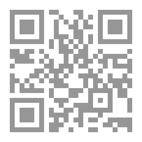 Qr Code محمد الفاتح (أمة صنعت التاريخ)