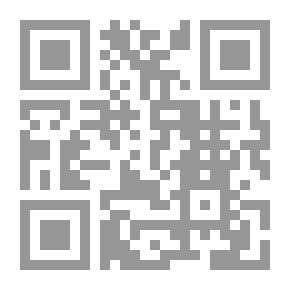 Qr Code Memoirs Of The Last Historical Leaders Of Euras (1929-1962) | Taher Al-Zubayr