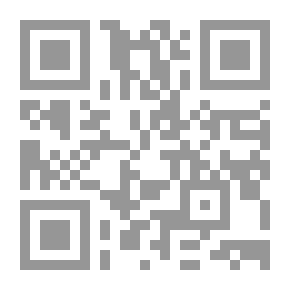 Qr Code Empty Seat Memory