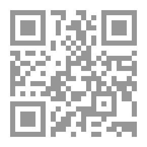 Qr Code Eugene Aram: A Tale