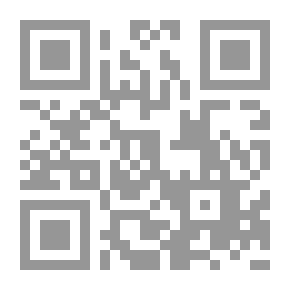 Qr Code American Eloquence, Volume 3 Studies In American Political History (1897)