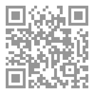 Qr Code طوفان الشهادة