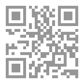 Qr Code The Egyptian Noon