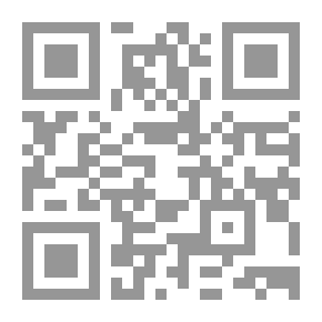 Qr Code Charles I