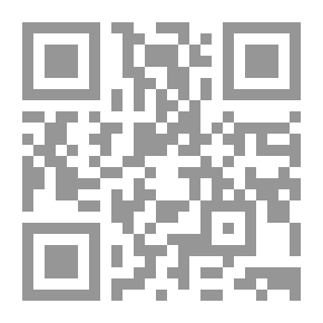 Qr Code خنزير الحداثة
