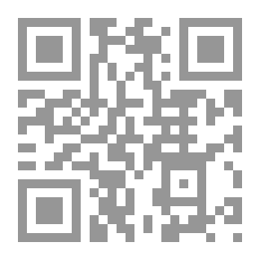 Qr Code The Successful Politician's Guide: Books That Changed The World