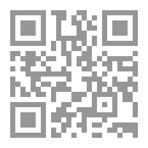 Qr Code اساليب مناقشة الحالات الادارية في التعليم الجامعي
