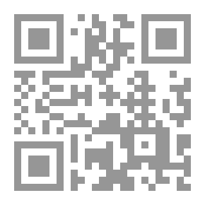 Qr Code لؤلؤة البنغال