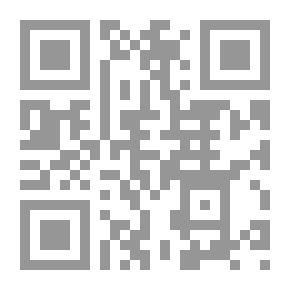 Qr Code ملك ماقدونيا `فليب الثاني`