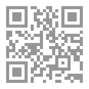 Qr Code بوليفر دائما رائد القومية اللاتينية