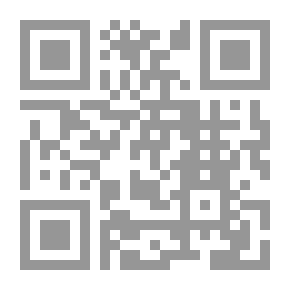 Qr Code أنا صغيرة أم كبيرة؟