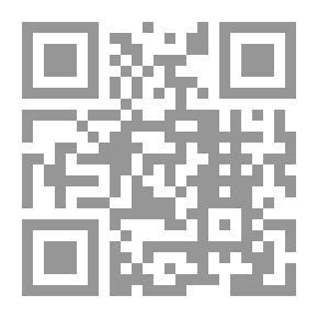 Qr Code Basic Electrical Theory الأساسيات النظرية فى الكهرباء