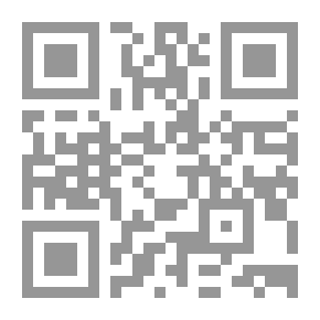Qr Code من الأدب الاكراني والثقافة السلاقية