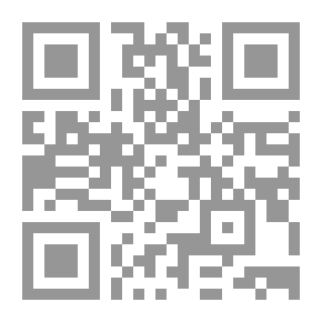Qr Code جولدا مائير `أم إسرائيل الحديثة`