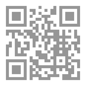 Qr Code أبعاد وأوزان وخصائص أشكال الفولاذ الإنشائية الخاصة والقياسية التي تصنعها شركة بيت لحم للصلب ، جنوب بيت لحم ، بنسلفانيا: للمهندسين والمعماريين والرسامين