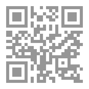 Qr Code اولاد كی اسلامی تربیت