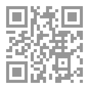 Qr Code أينسلي ، المجلد. 15 ، العدد 5 ، يونيو 1905