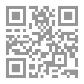 Qr Code A Jay of Italy
