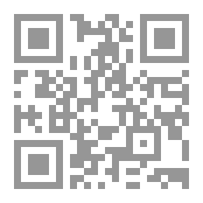 Qr Code الوساطة والسمسرة في سوق الأوراق المالية