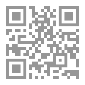 Qr Code العمر في نص التاريخ الشفوي لإنفاذ القانون