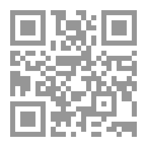 Qr Code Sexual Culture