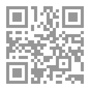 Qr Code Small Or Big