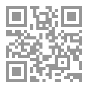 Qr Code Visszaemlékezéseim (2. kötet)