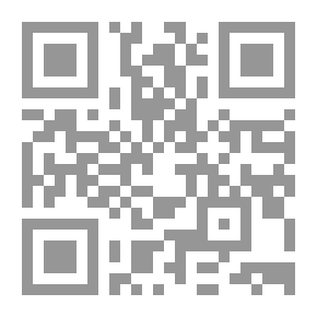 Qr Code منطقة البحر الكاريبي: التنمية الفنزويلية ، تاريخ حالة