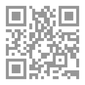 Qr Code التنشئة الاجتماعية
