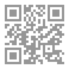Qr Code مكسيم غورغي/ طفولتي