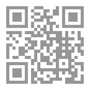 Qr Code معماريات رافائيل في لوحاته الجدارية ولوحاته الجدارية والسجاد