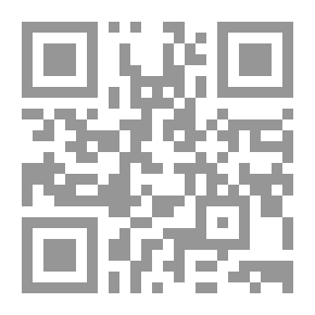 Qr Code Complete Works - Zaki Al-Arsuzi