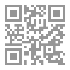Qr Code Facebook And The Internet Rules