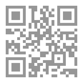 Qr Code The World Of The Holy Angels
