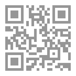 Qr Code دليل النظافة للمدارس والكليات