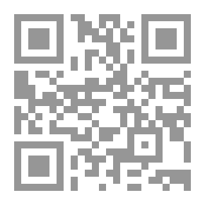 Qr Code The Works of Samuel Johnson, LL.D. in Nine Volumes, Volume 02 The Rambler, Volume I