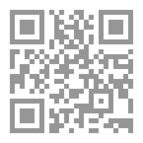 Qr Code تكنولوجيا الخبز