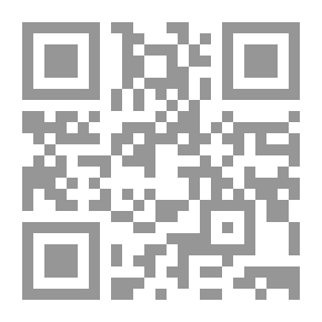 Qr Code الجيب للإيجابيات