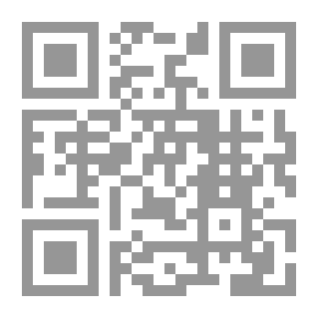 Qr Code قصص Grandad Oak