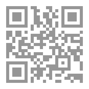 Qr Code حانة المتنبي
