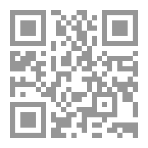 Qr Code علم الجراثيم