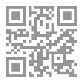 Qr Code الخداع الديمقراطي