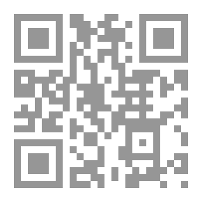 Qr Code Folklore