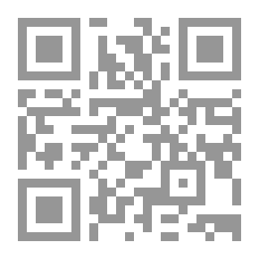 Qr Code ديف بورتر والهاربون؛ أو ، Last Days at Oak Hall