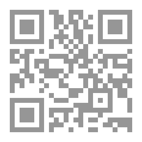 Qr Code The Torch Bearer