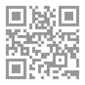 Qr Code رؤيتي للبنان